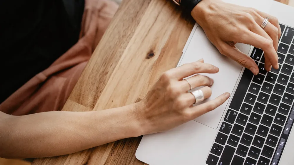 Что говорить, когда у вас нет полной информации