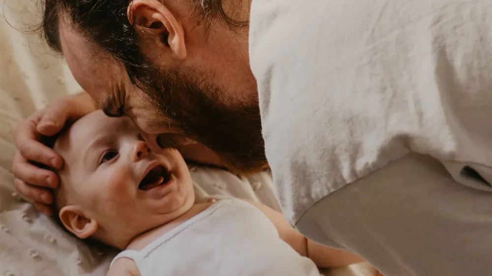 Мини-теология отцовства в Послании к Ефесянам 6