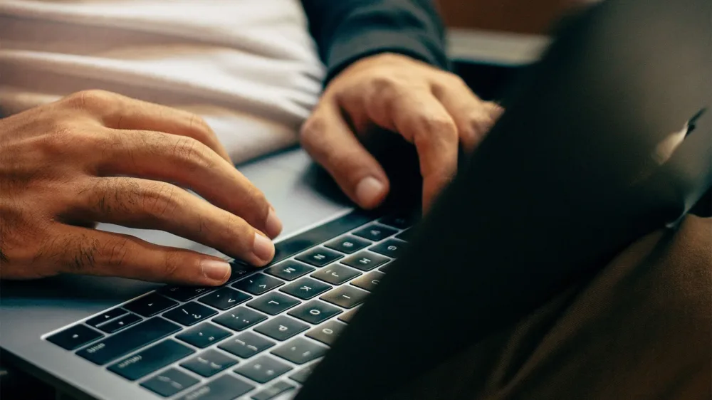 Как руководить людьми в цифровую эпоху