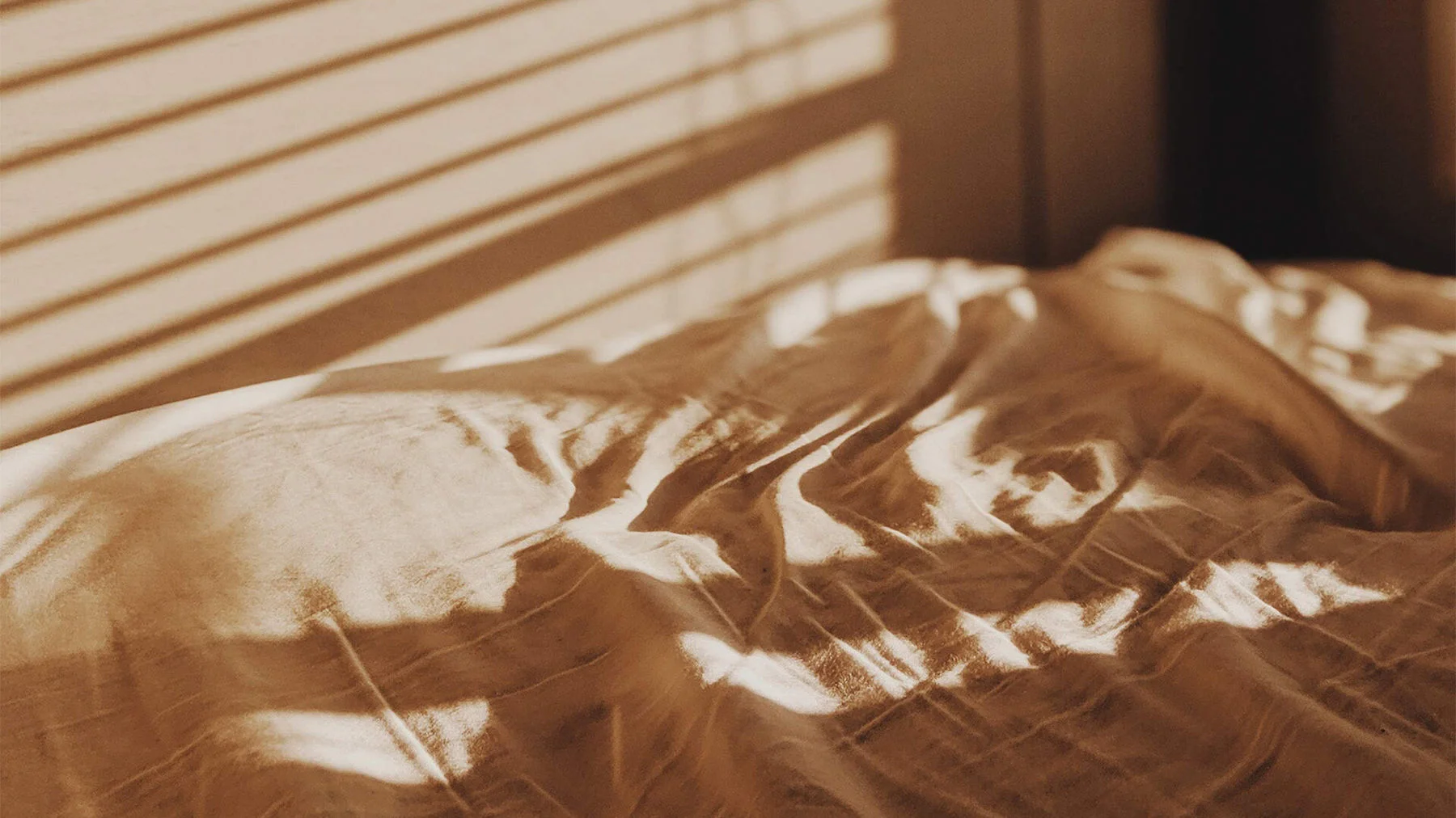 Когда вам не хочется заниматься сексом с супругом