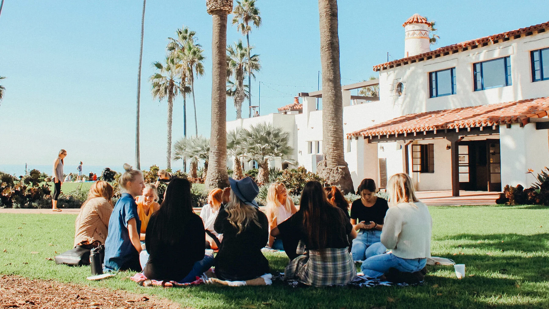 Что такое культурная апологетика?