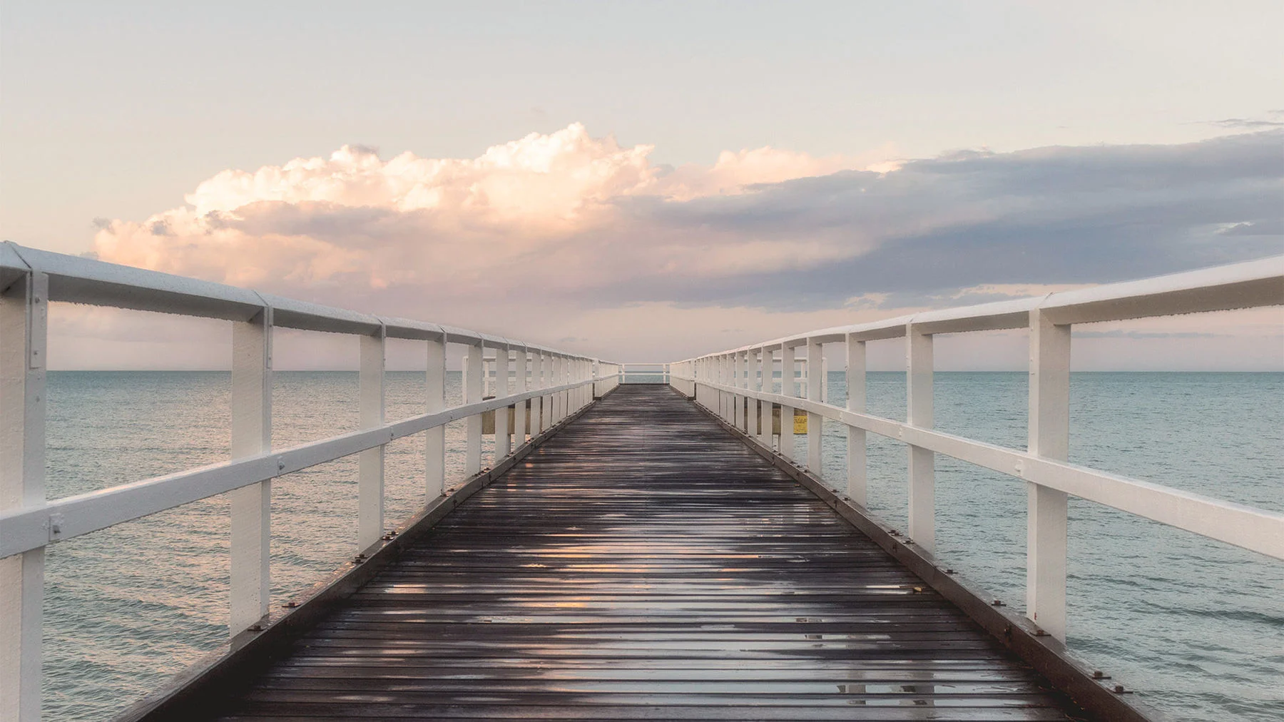 Хемингуэй преследовал свои мечты до самого их горького конца