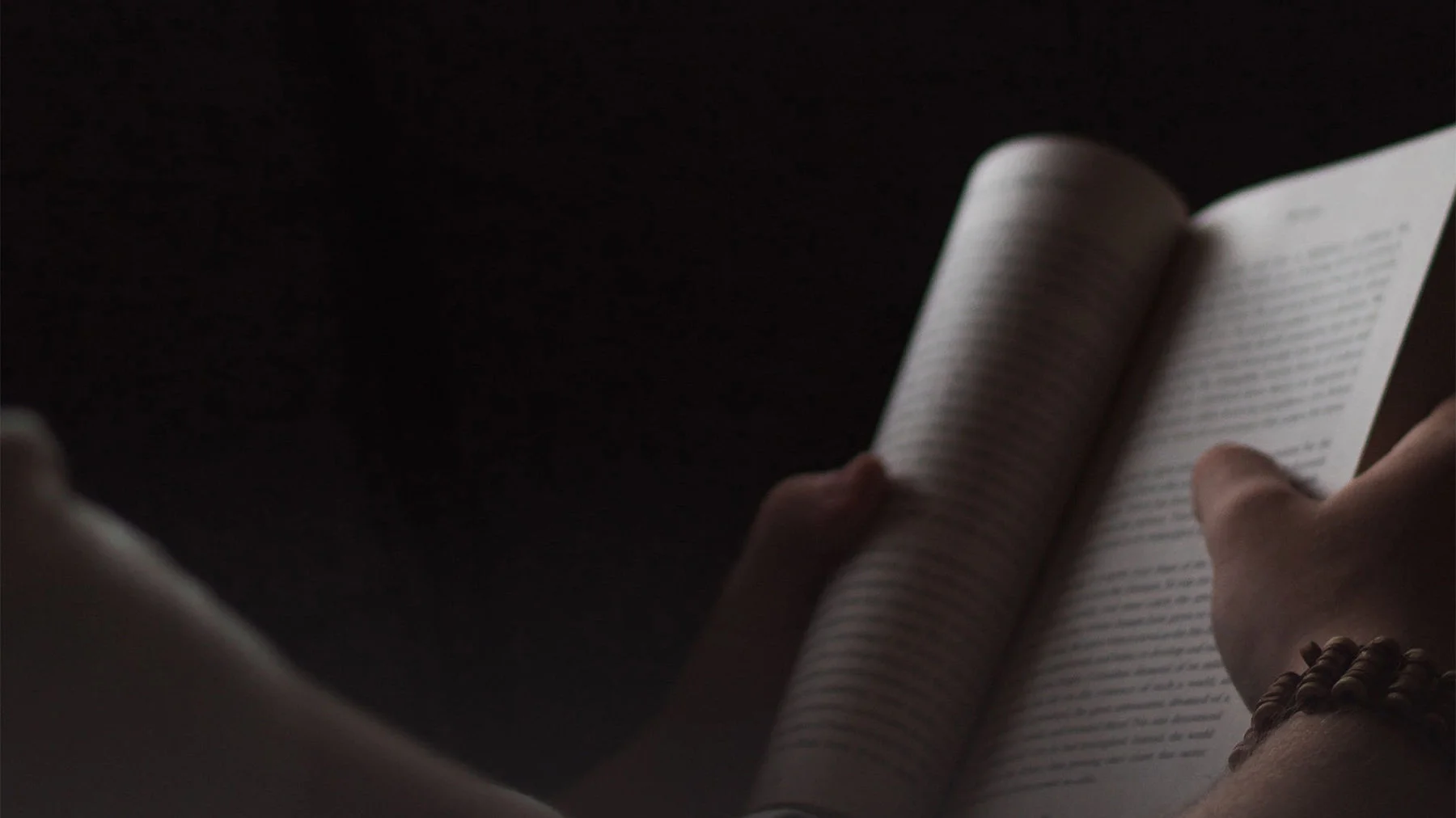 5 способов упорства в работе над трудной книгой