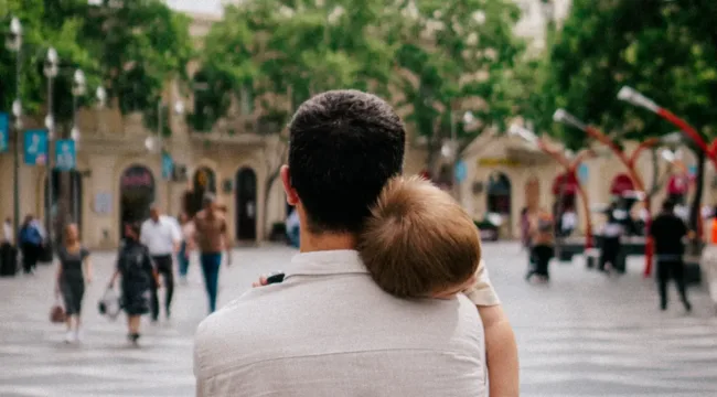 Стабильное присутствие