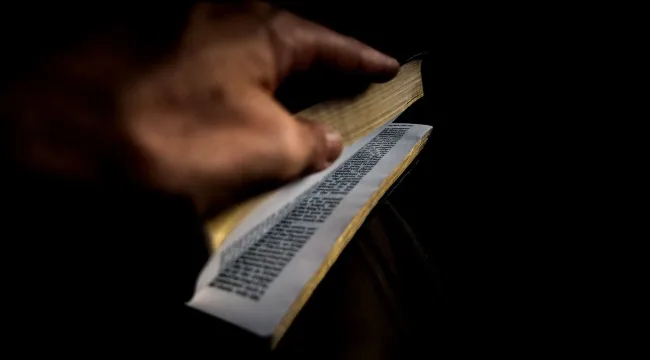 Найдите надежду, когда друзья отпадают