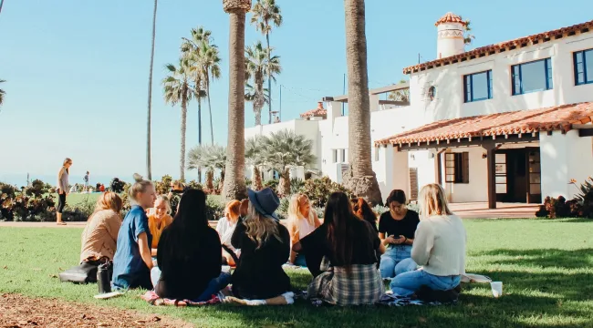 Что такое культурная апологетика?