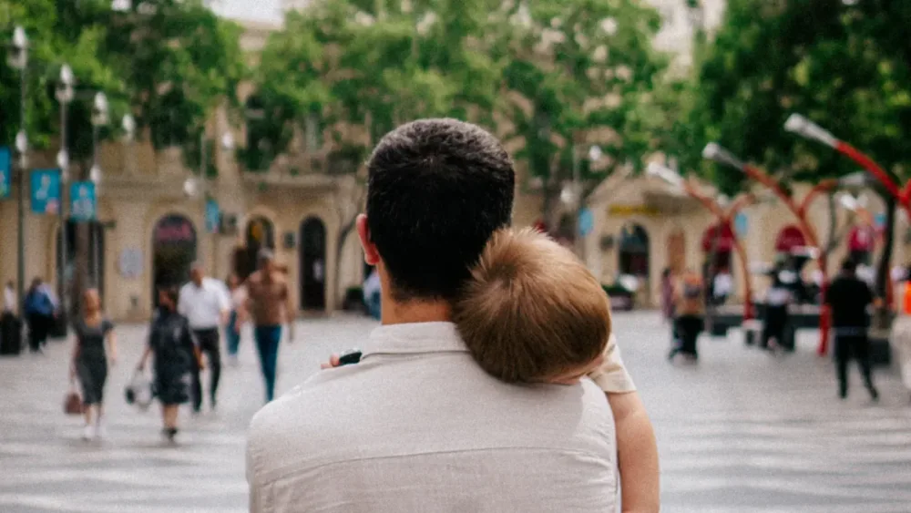 Стабильное присутствие