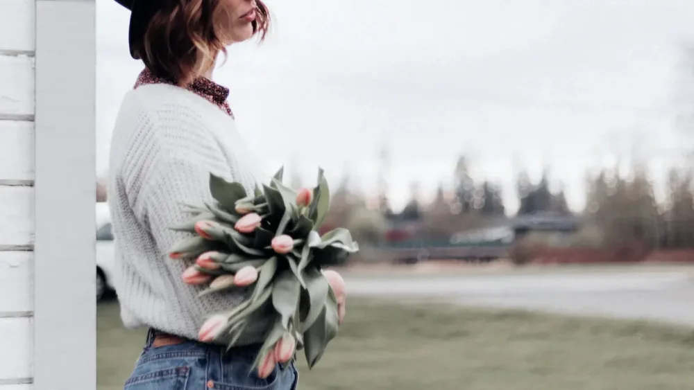 Песнь Песней для одиноких