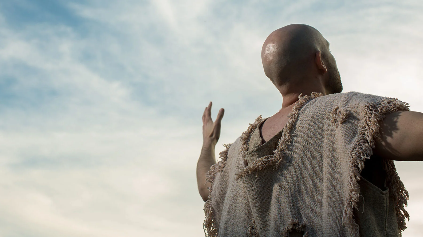 Почему Бог восстановил Иова?