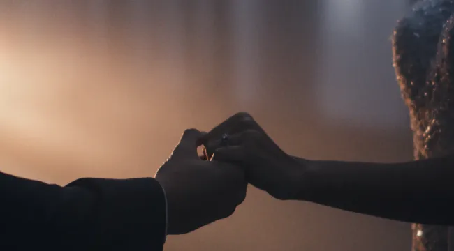 Стоит ли нам жениться?