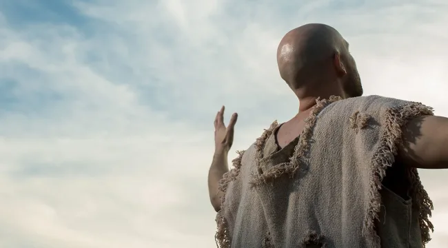 Почему Бог восстановил Иова?