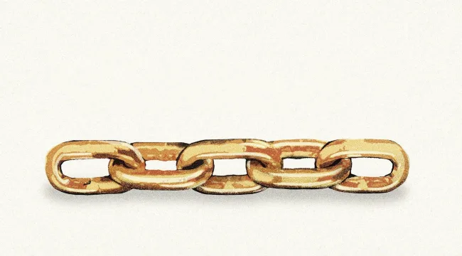 Как Послание к Римлянам 8 сделало меня кальвинистом