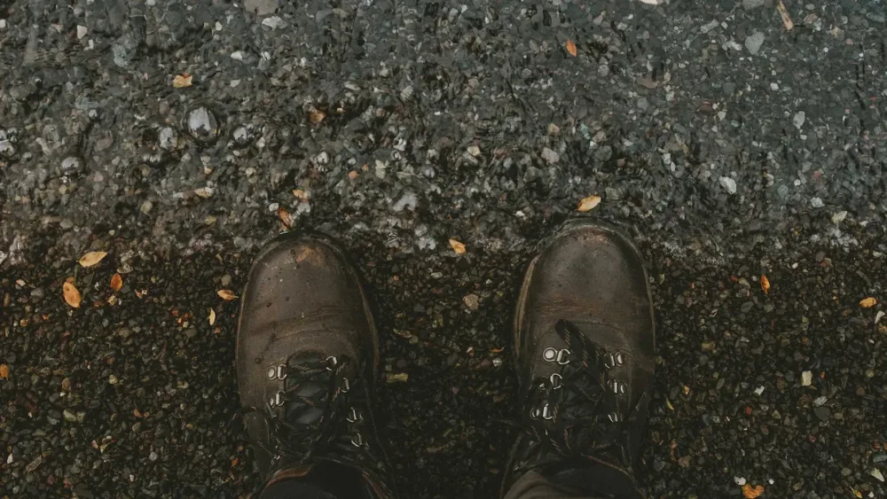 Что сделает вас стойким?