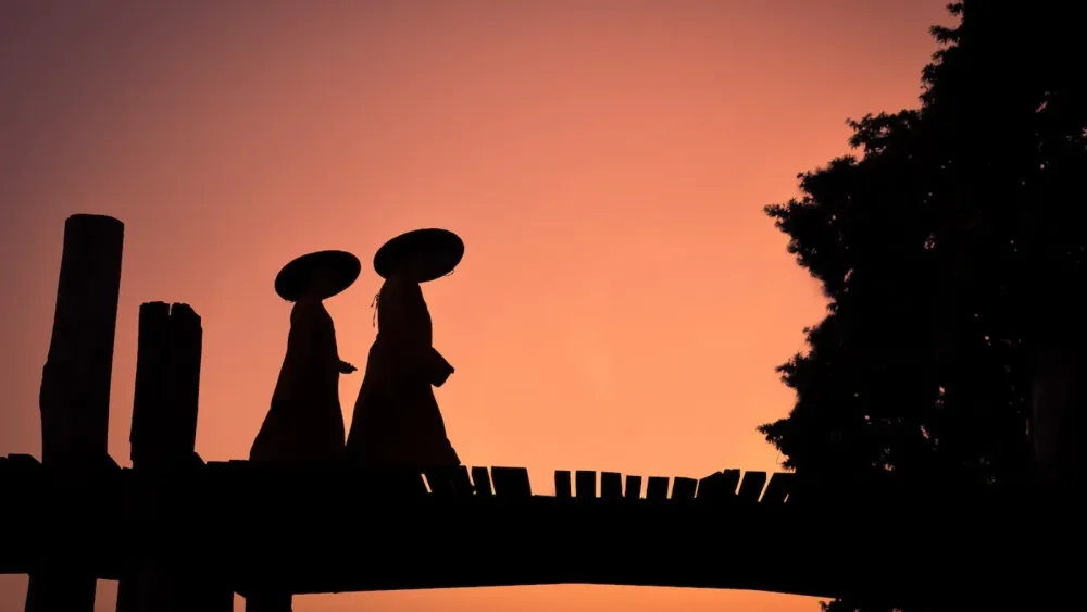 Шесть лет, ни одного обращения