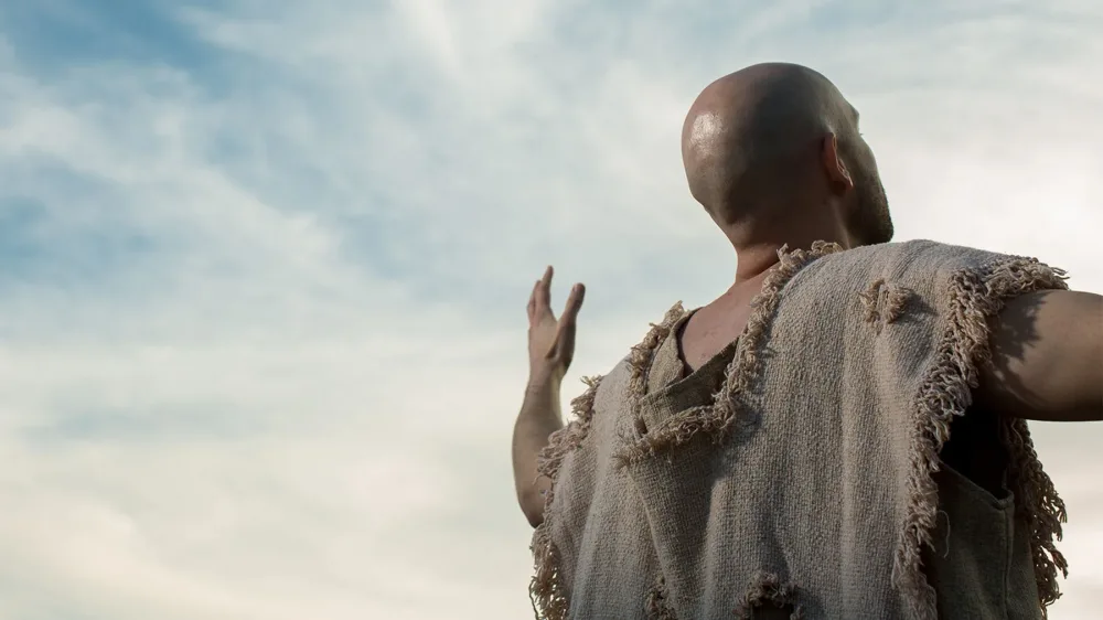 Почему Бог восстановил Иова?