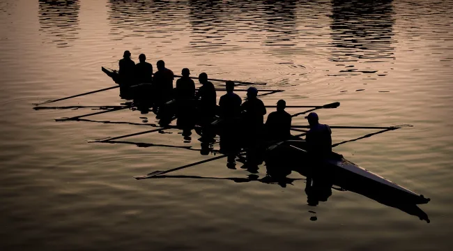 3 принципа преемственности пасторов