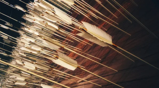 Станьте отправляющим родителем