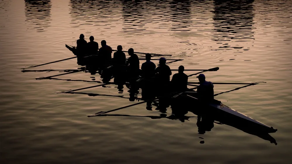 3 принципа преемственности пасторов