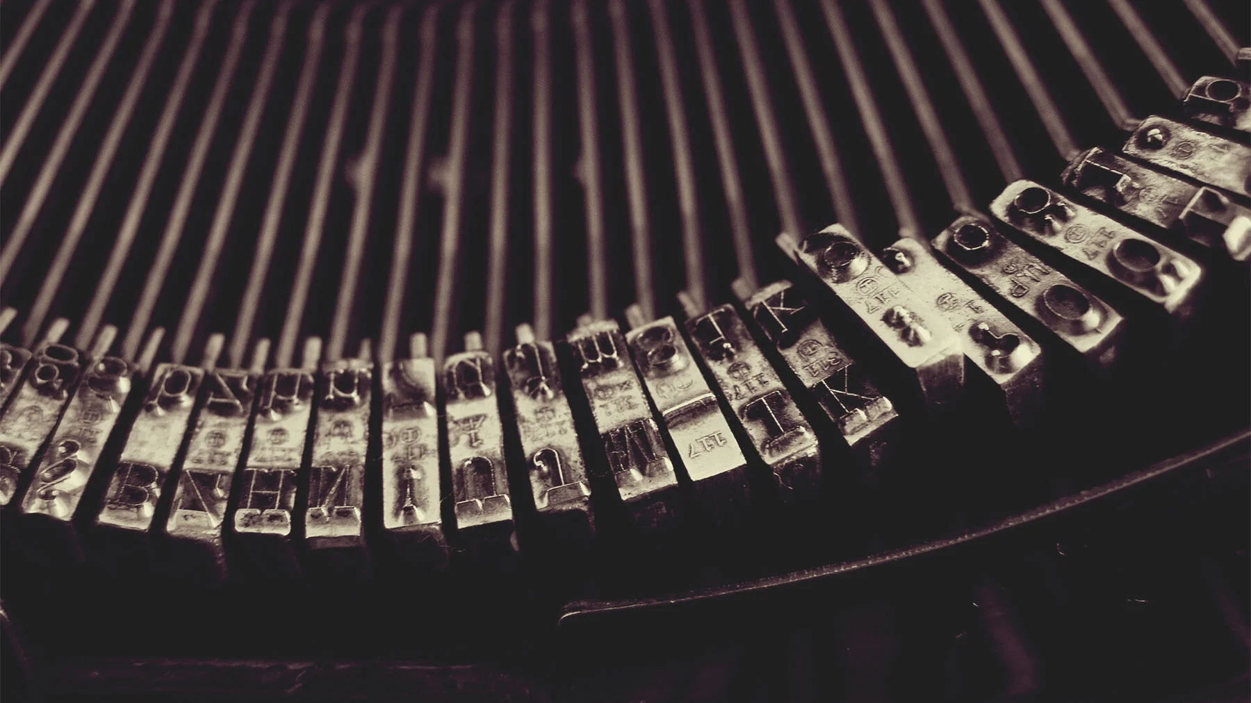 Если вам небезразлично духовное насилие, следите за своим языком