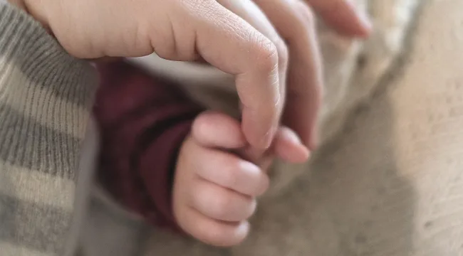 Не забывайте заботиться о тех, кто заботится о других