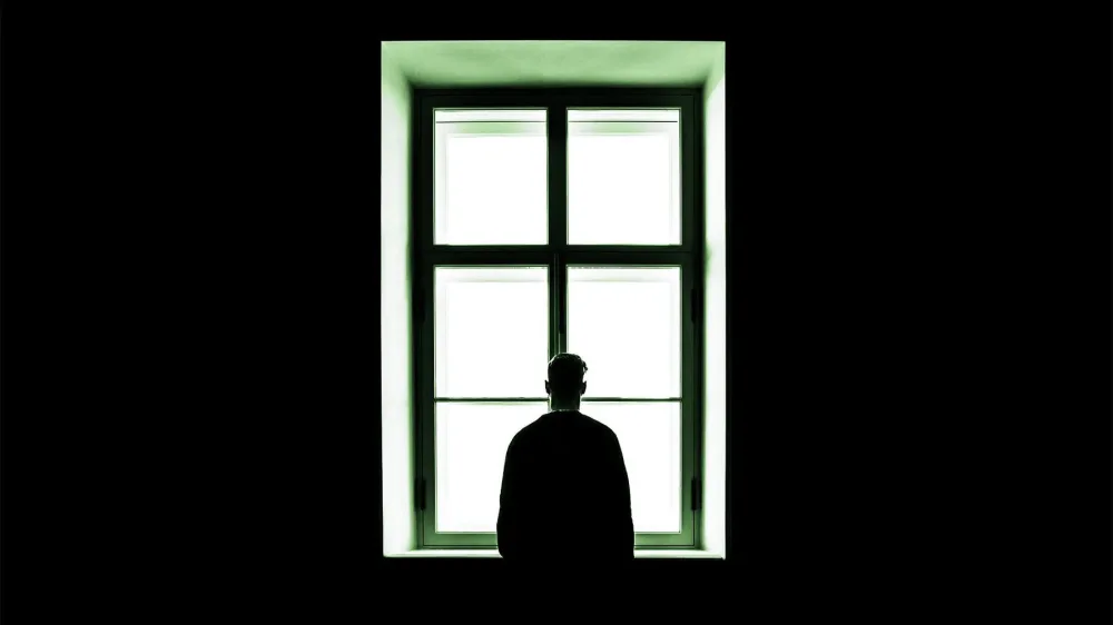 Как преодолеть зависть