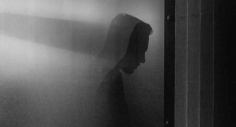 Что делать, если вам не нравится церковь