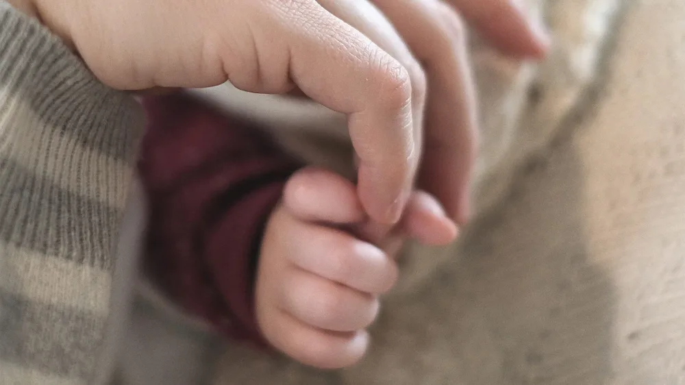 Не забывайте заботиться о тех, кто заботится о других