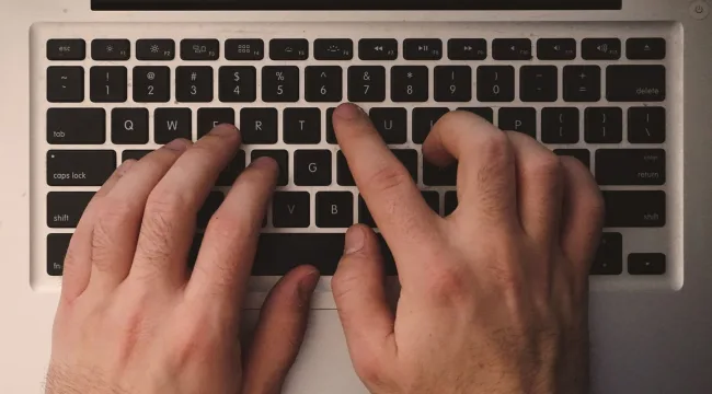 ChatGPT, простишь ли ты меня?