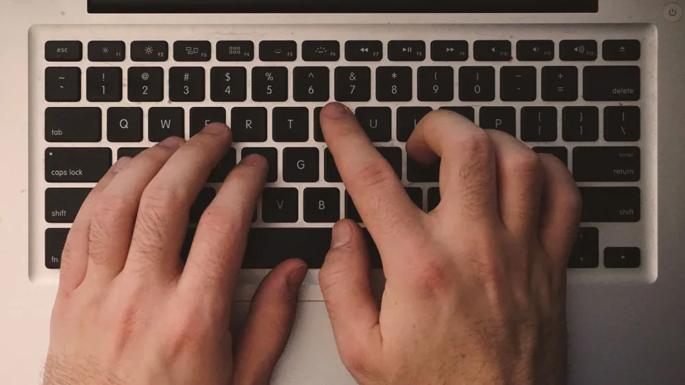 ChatGPT, простишь ли ты меня?