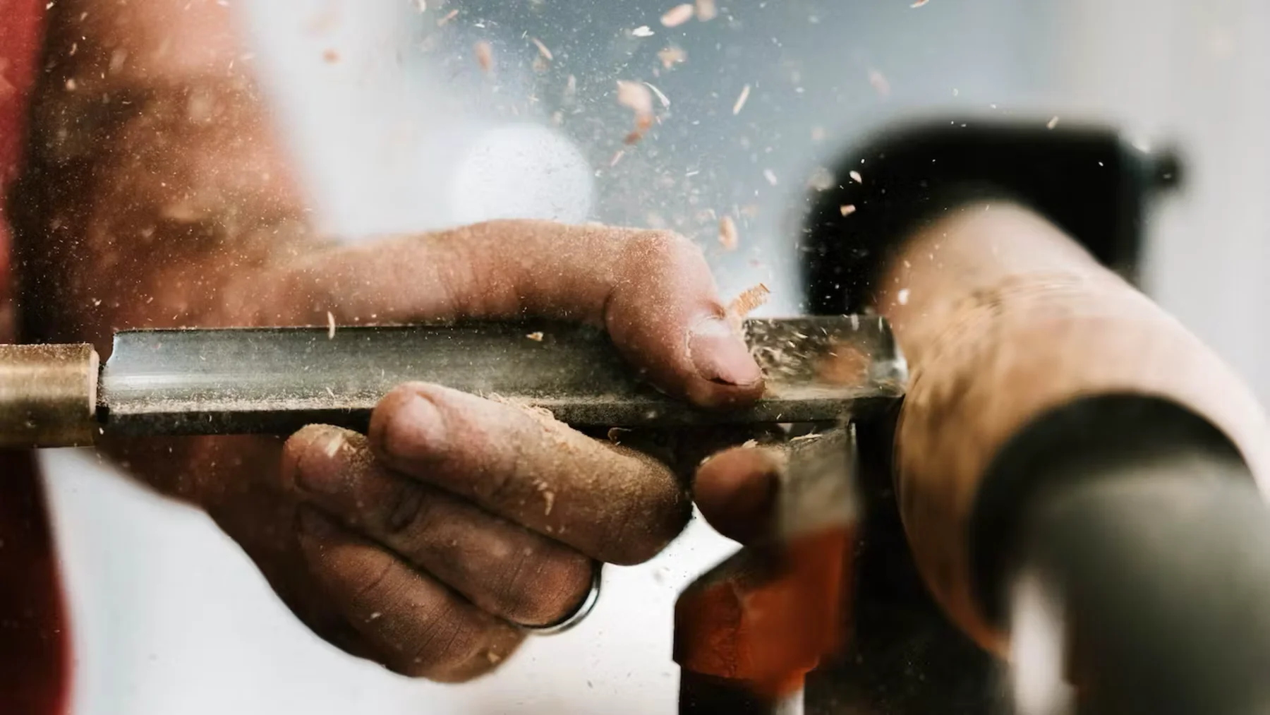 Поступайте как мужчины