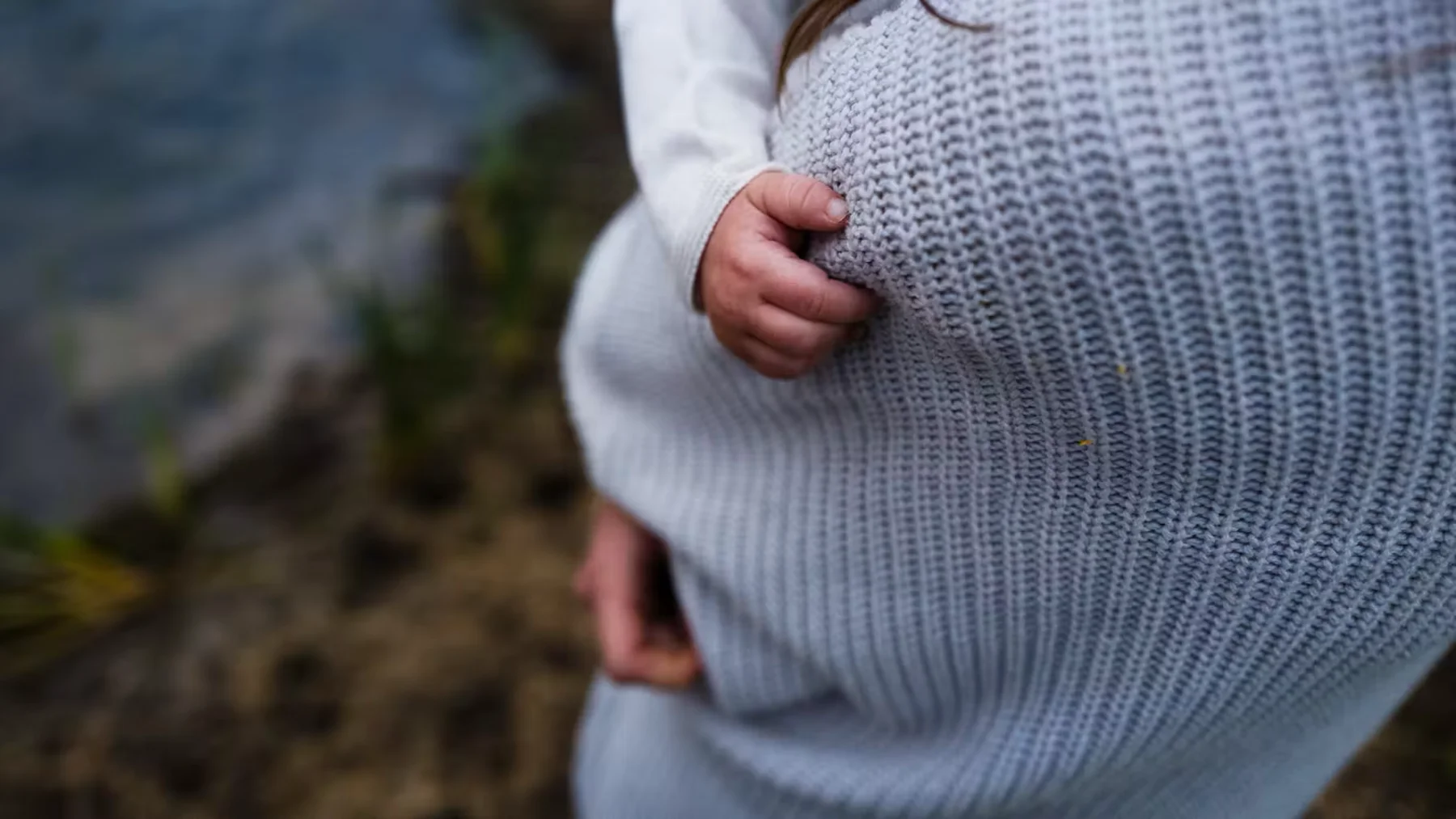 Матерям, застрявшим в сожалении