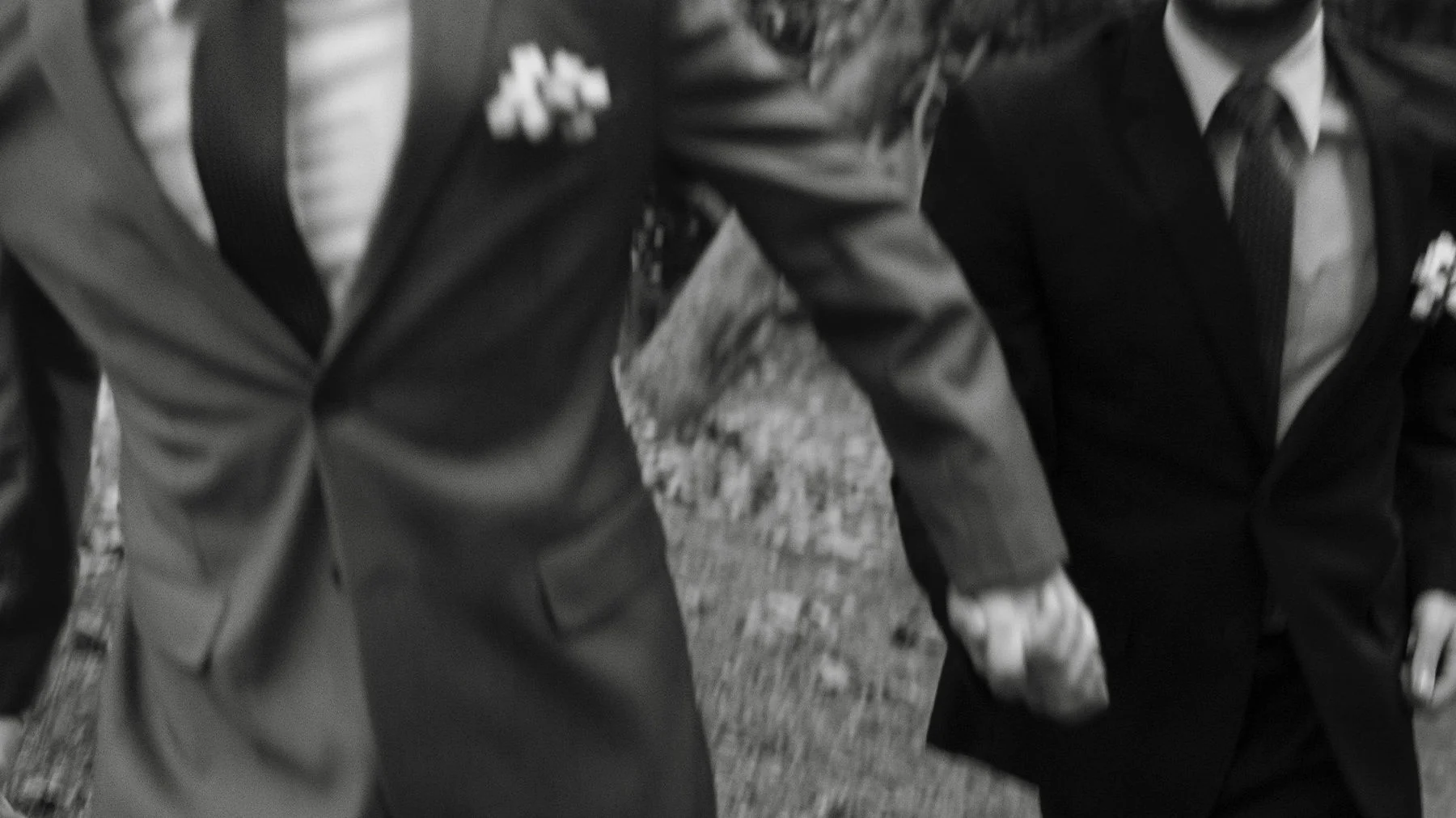 «Нет» транссексуалам, «да» однополым бракам: Станет ли это новой нормой?