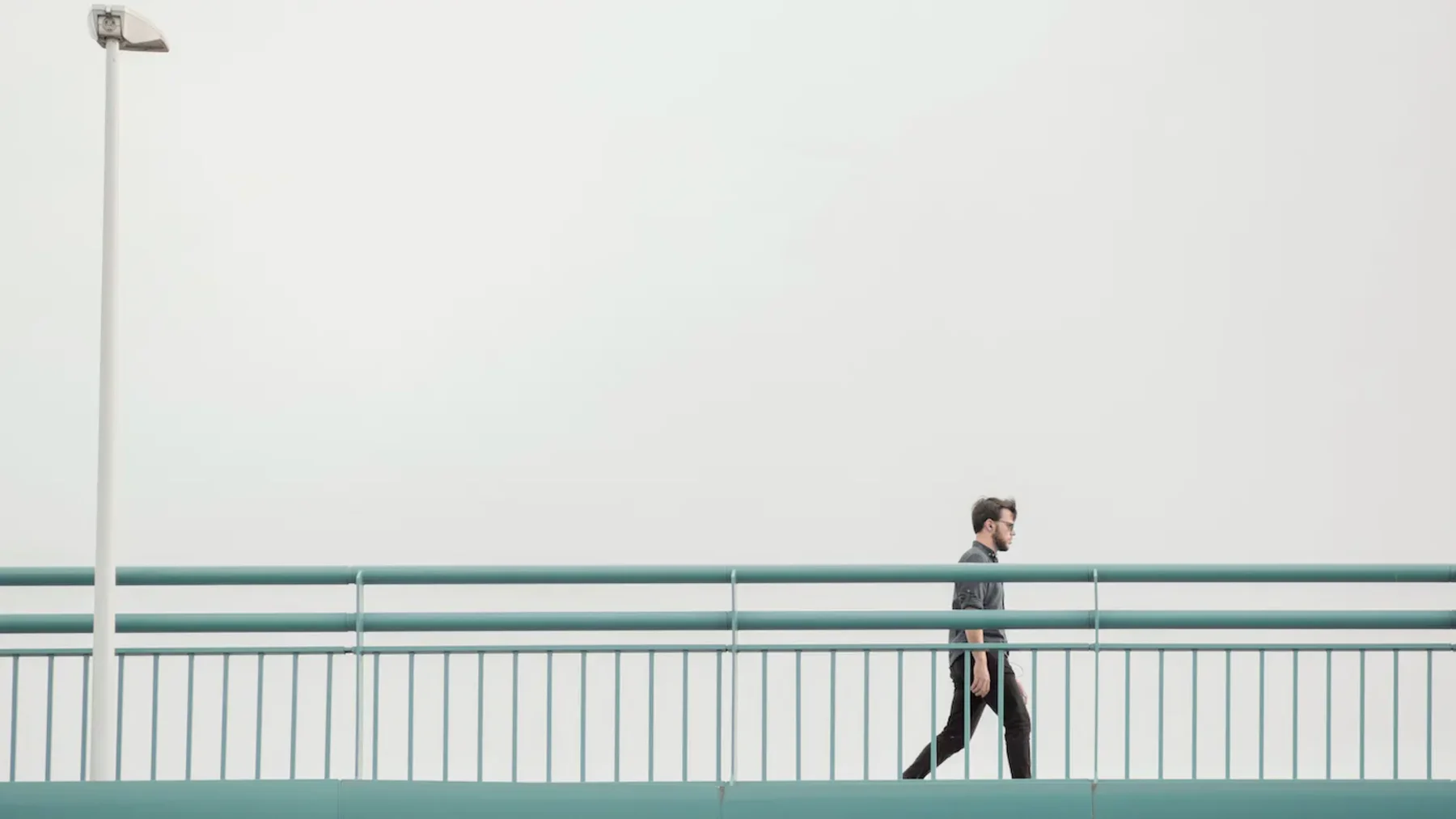 Пока не станешь пастором