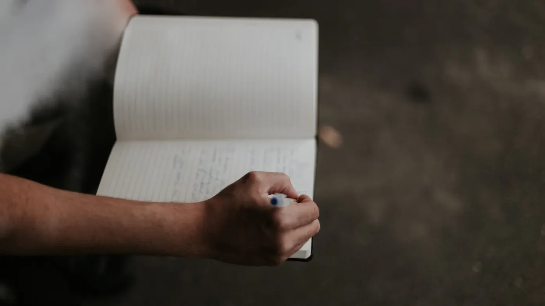 Люди образцовой веры