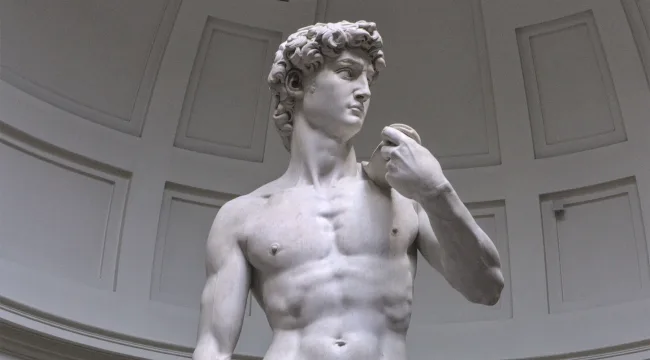 Что Бог предназначил для моего тела?