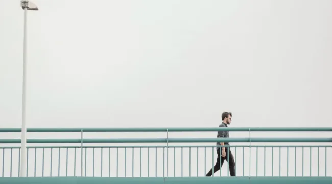 Пока не станешь пастором