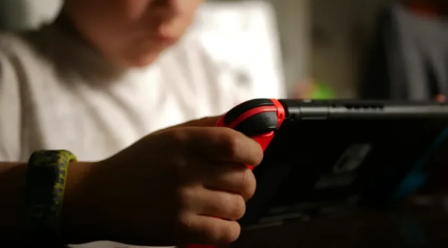 Разговор о порнографии