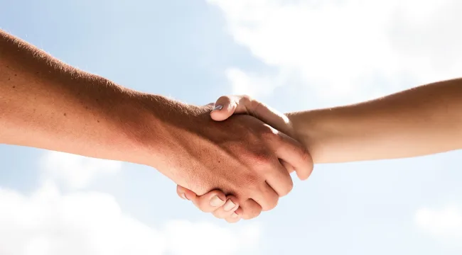 5 вопросов, которые следует задавать миссионерам, обращающимся за поддержкой