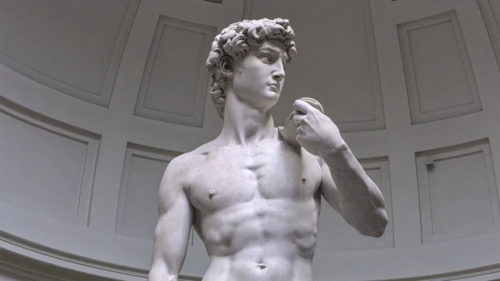 Что Бог предназначил для моего тела?