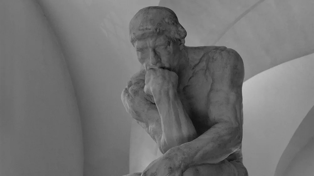 Почему христианам нужна философия