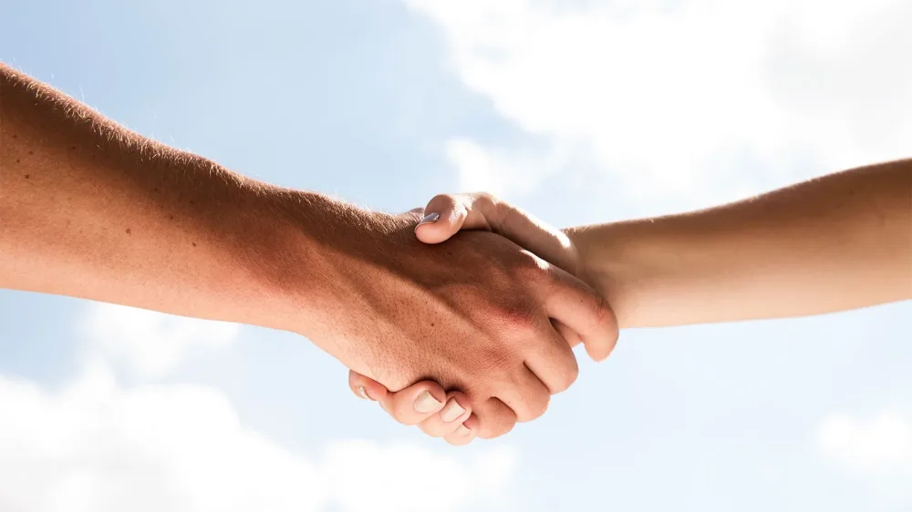 5 вопросов, которые следует задавать миссионерам, обращающимся за поддержкой