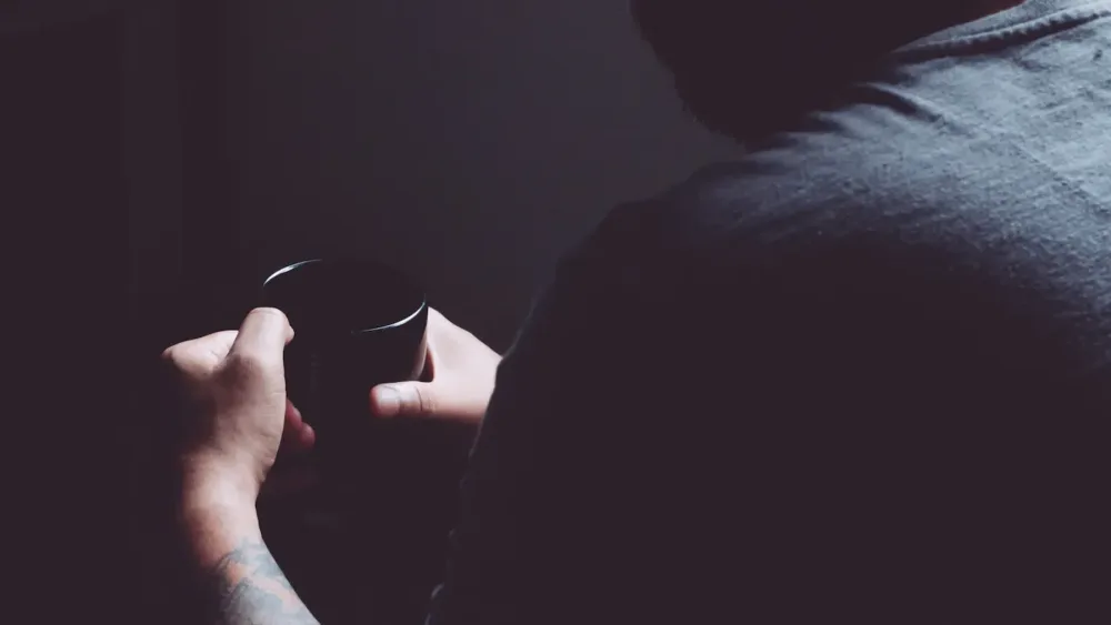 Даже пасторы сомневаются