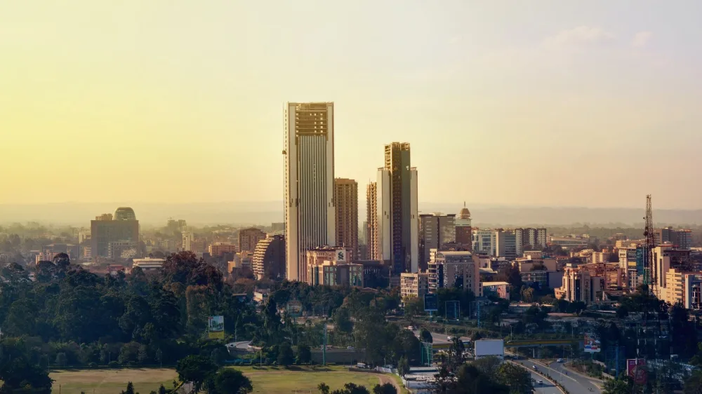 Как благодарить, находясь вдали от дома