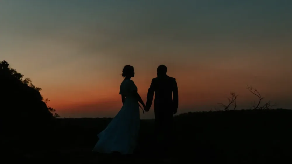 Романтика может вас погубить