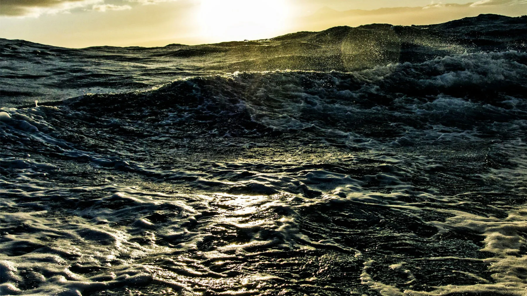 Спи как царь