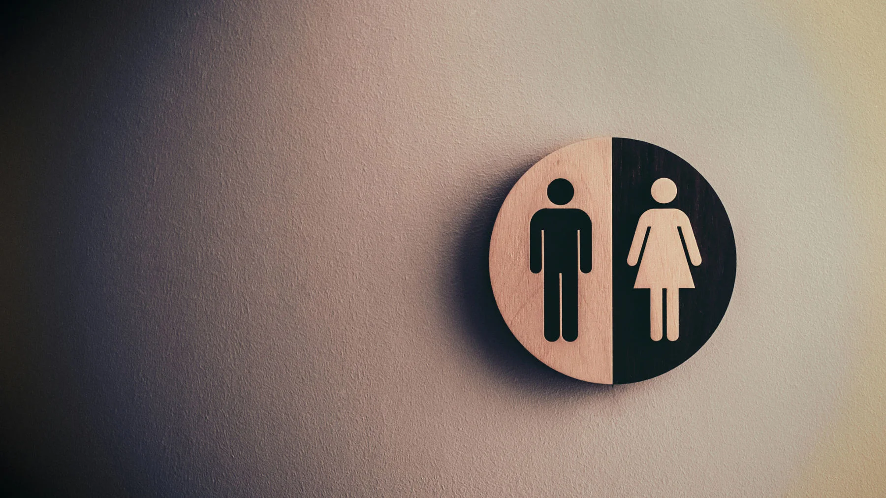 Может ли мужчина почувствовать себя женщиной?