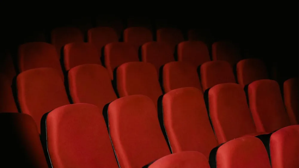 4 варианта взаимодействия веры и кино