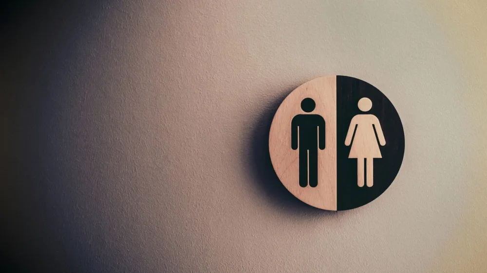 Может ли мужчина почувствовать себя женщиной?