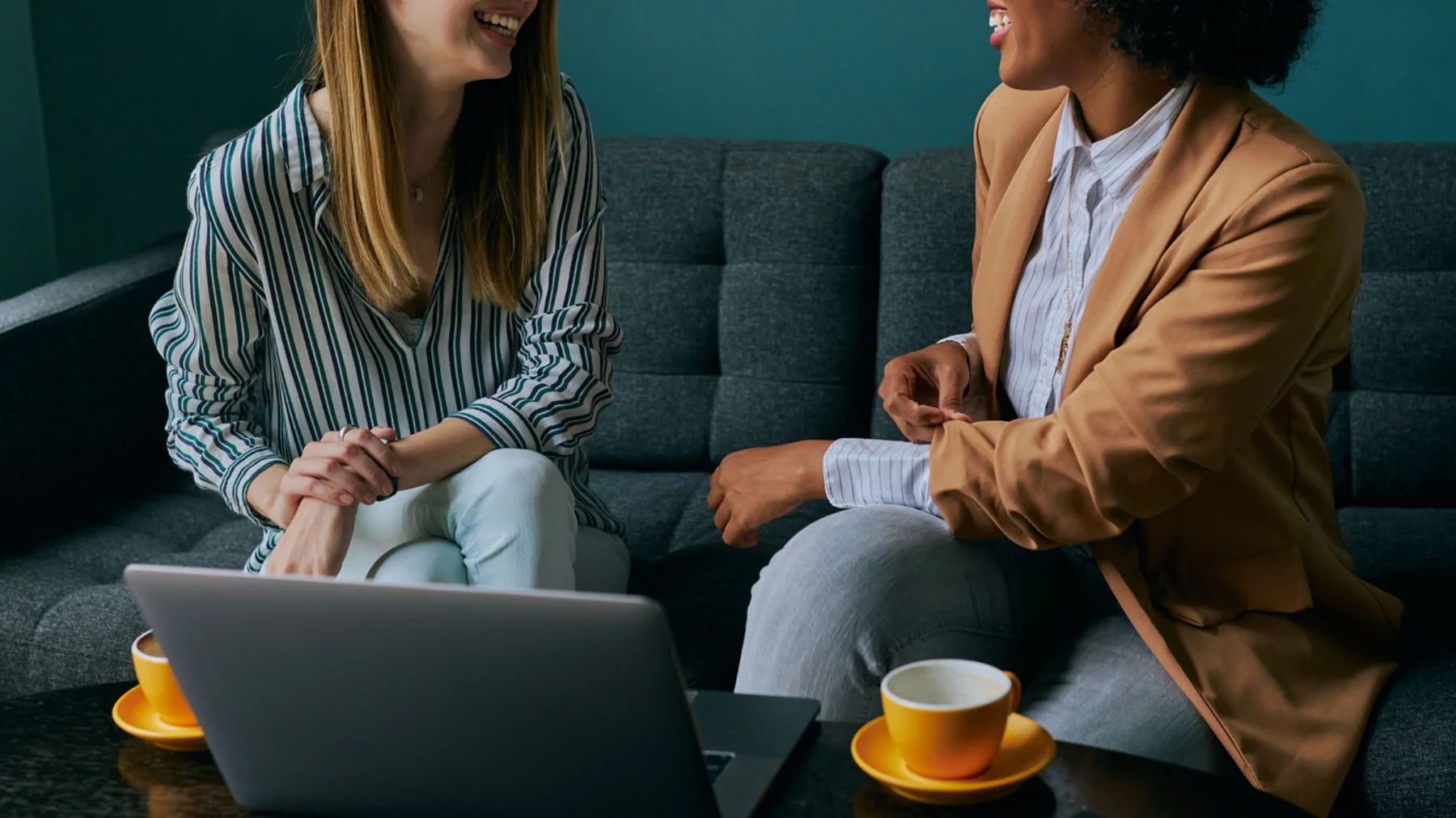 Как найти наставника на рабочем месте