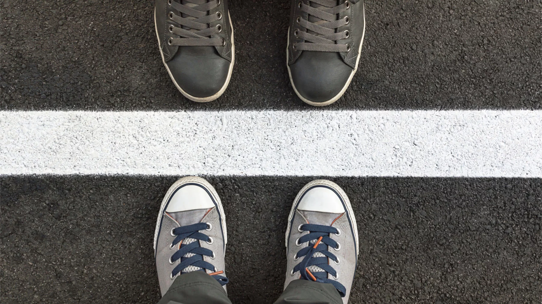 От улыбки станет мир светлей...